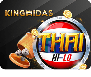Chuyến phiêu lưu từ bến tàu: Những hành trình đầy thú vị