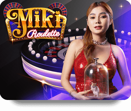 CMD368 Dự Đoán Chuẩn: Những Chiến Lược Đặt Cược Hiệu Quả Nhất