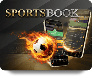Why Sicbo Online is Taking the Gaming World by Storm
