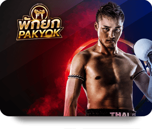 Casino trực tiếp: Hãy đến và thử vận may cùng bạn bè