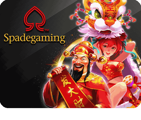 Benefits of Playing Roulette Online Versus Traditional Casinos