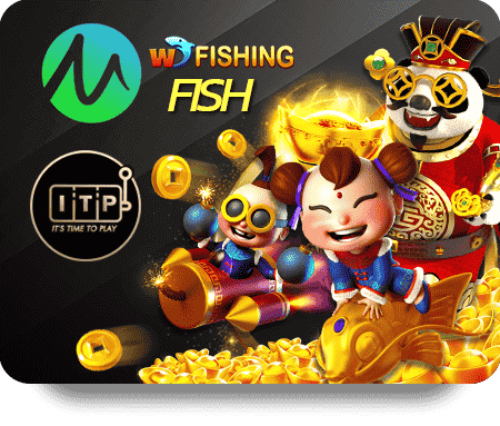Những cách nhận phần thưởng sòng bạc lớn dễ dàng nhất