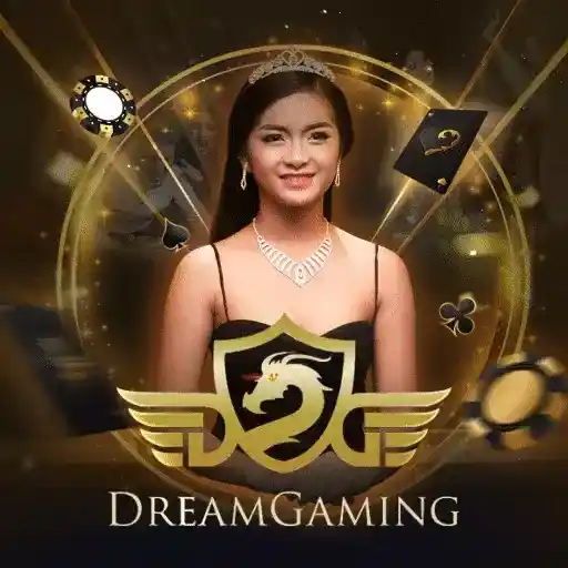 Dealer Mai